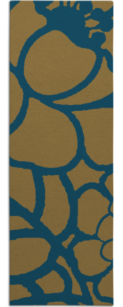 clara rug - item 223296