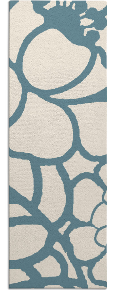 clara rug - item 223297