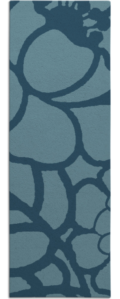 clara rug - item 223300