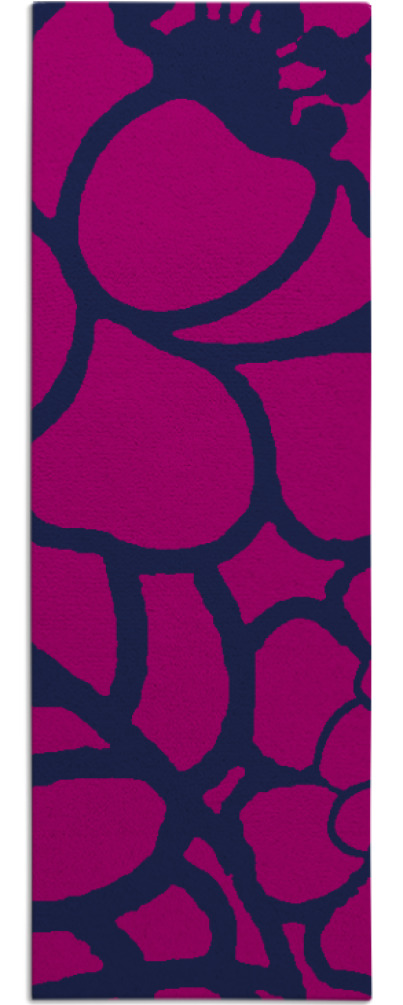clara rug - item 223302
