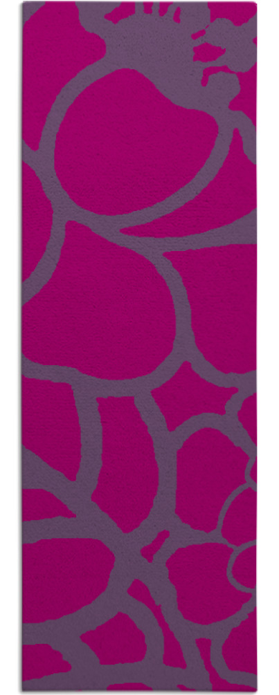 clara rug - item 223304