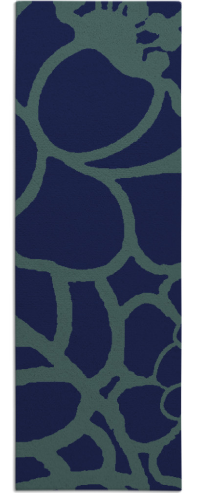 clara rug - item 223305