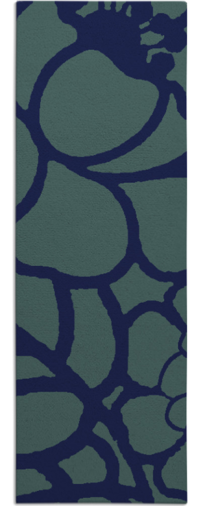 clara rug - item 223306