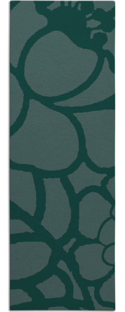 clara rug - item 223308