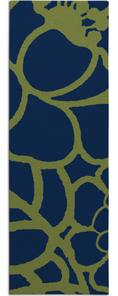 clara rug - item 223309