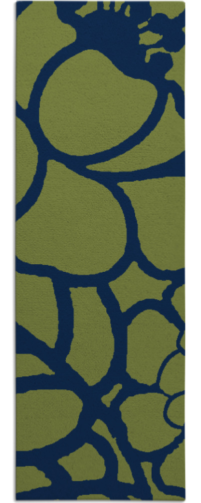 clara rug - item 223310