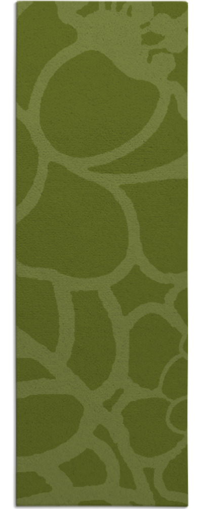 clara rug - item 223311