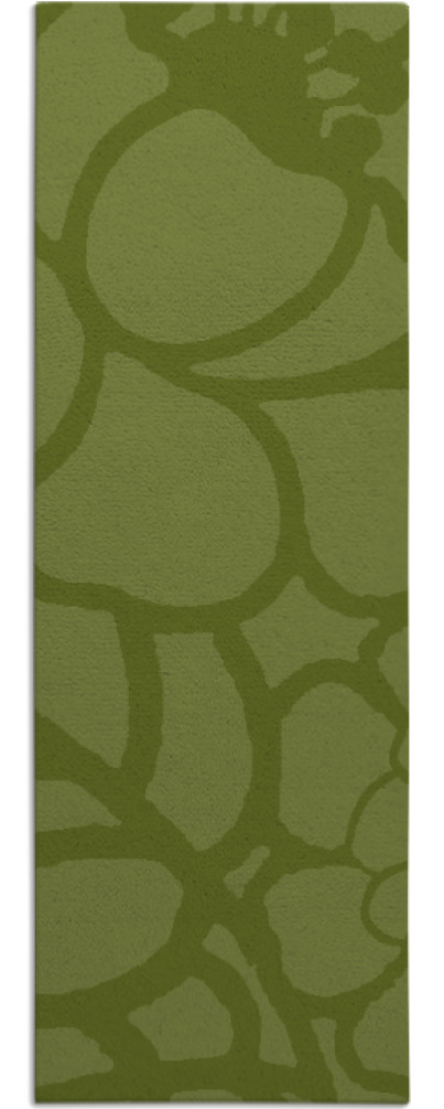 clara rug - item 223312