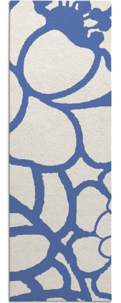 clara rug - item 223314