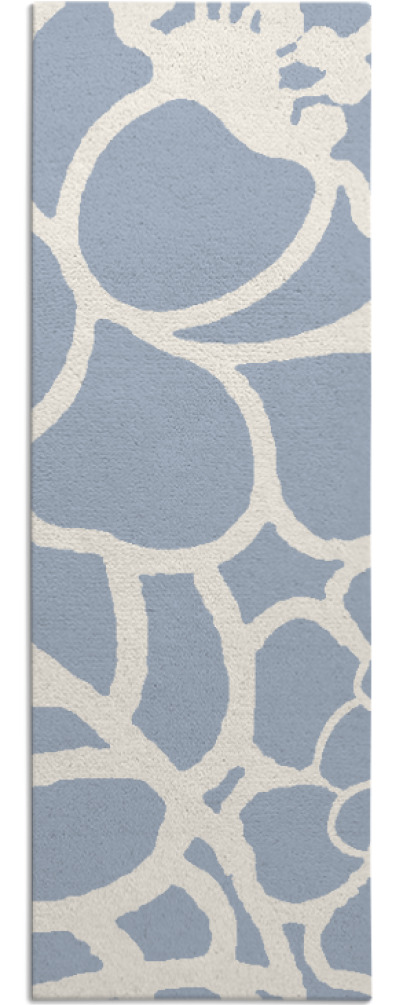 clara rug - item 223315