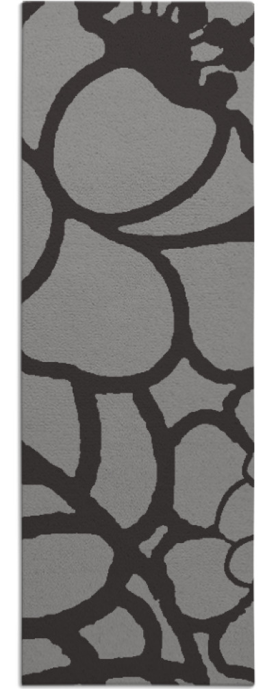 clara rug - item 223319