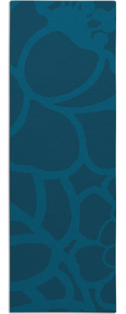 clara rug - item 223325