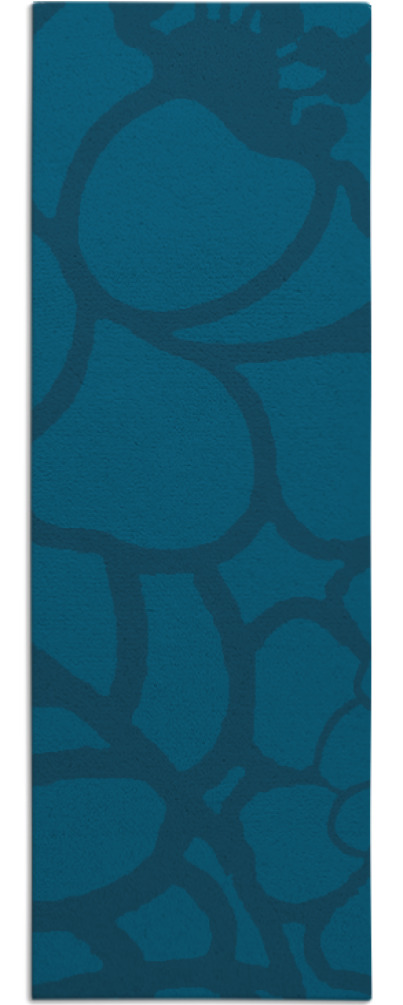 clara rug - item 223326