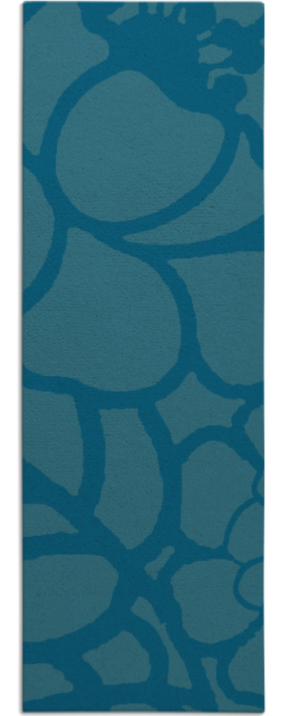 clara rug - item 223327