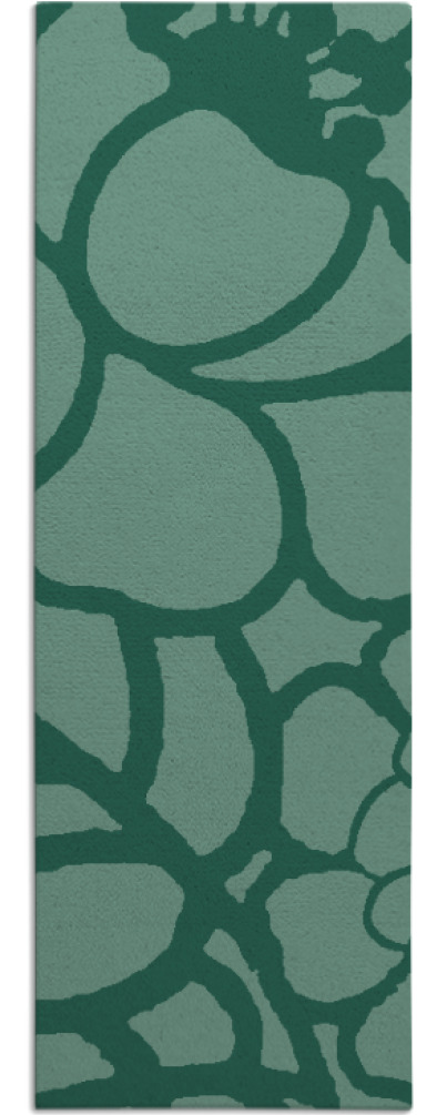 clara rug - item 223330