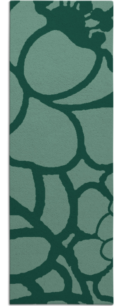 clara rug - item 223332