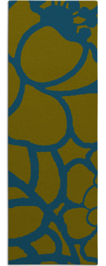 clara rug - item 223334