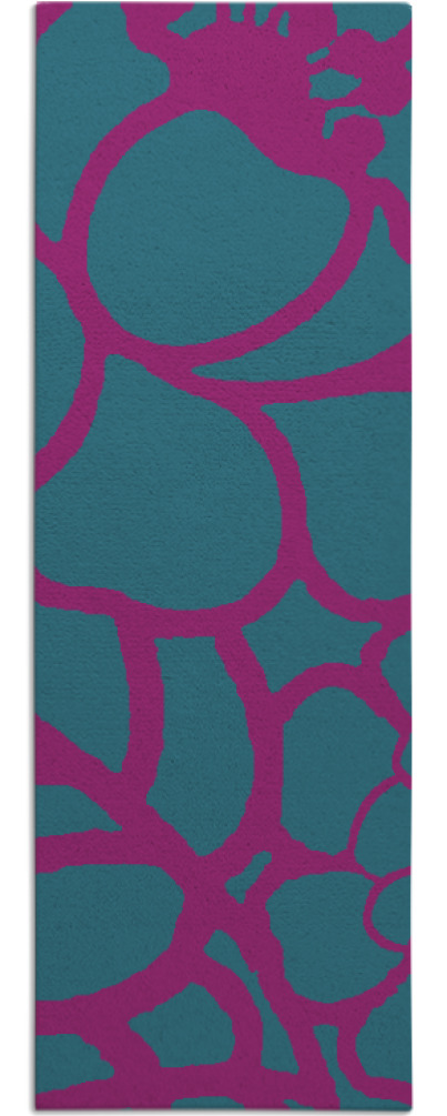 clara rug - item 223337