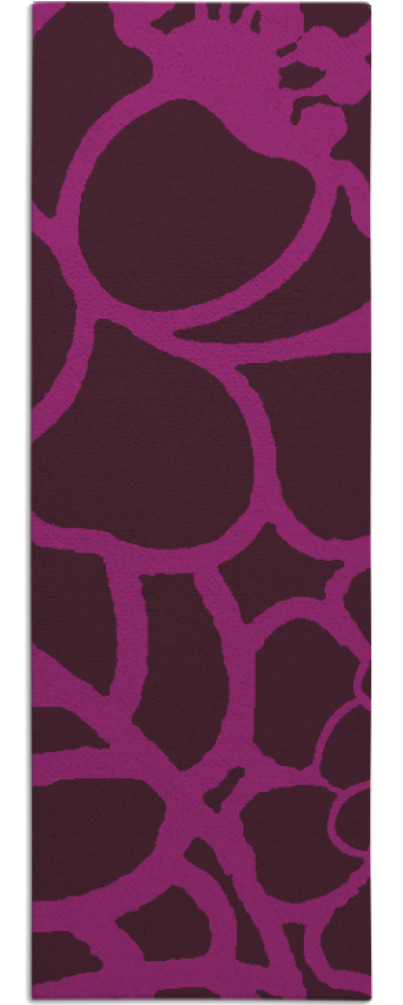 clara rug - item 223339