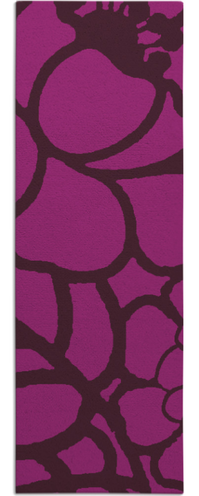 clara rug - item 223340