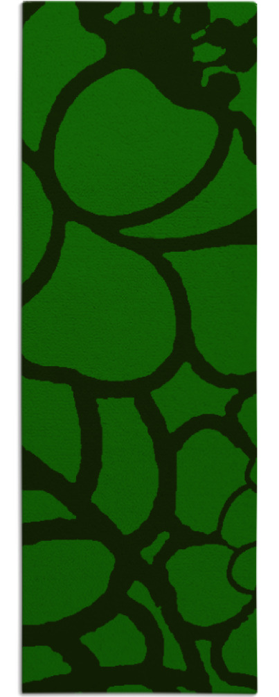 clara rug - item 223341