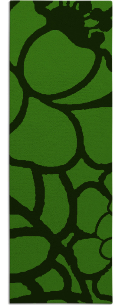 clara rug - item 223343