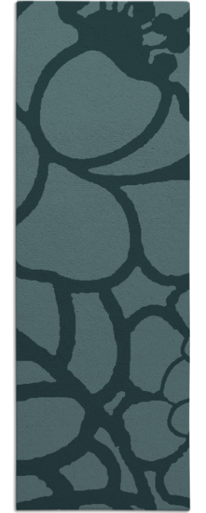 clara rug - item 223345