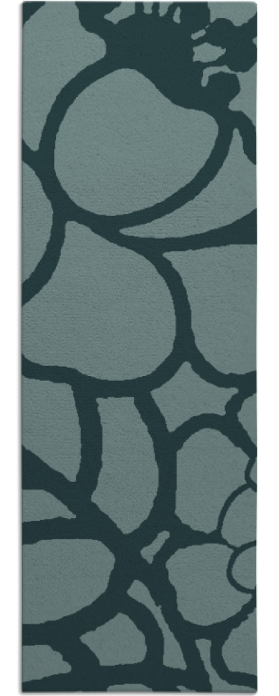 clara rug - item 223347