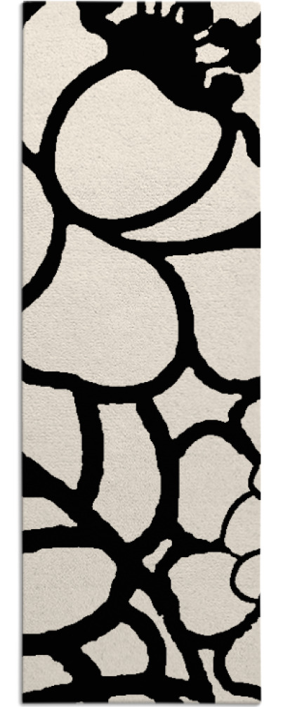 clara rug - item 223349