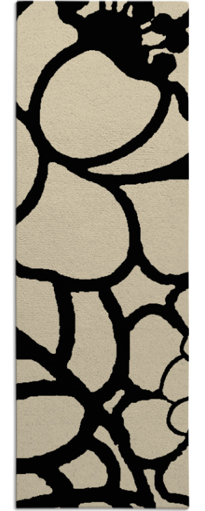 clara rug - item 223351