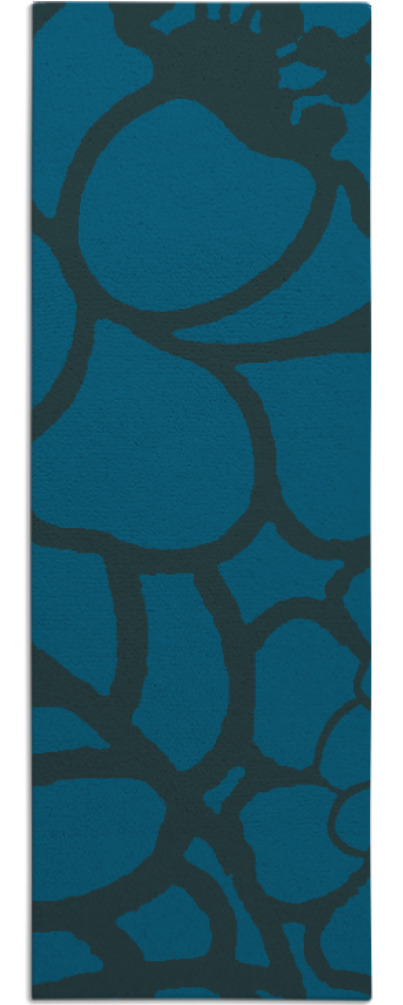 clara rug - item 223353