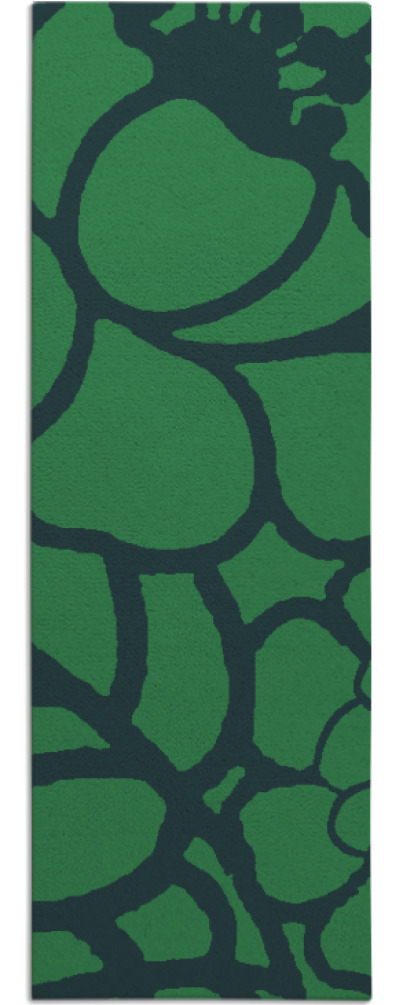 clara rug - item 223355