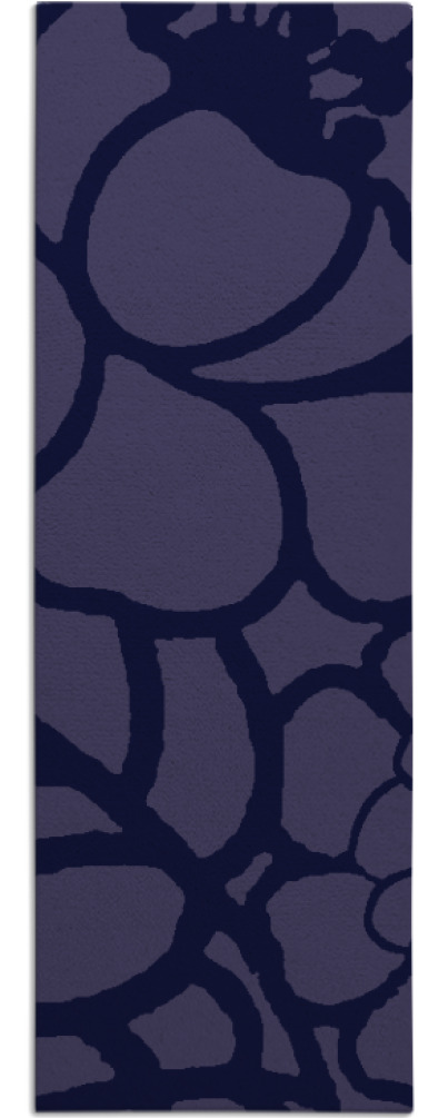 clara rug - item 223358