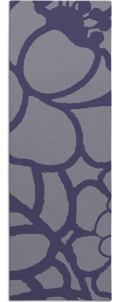 clara rug - item 223361