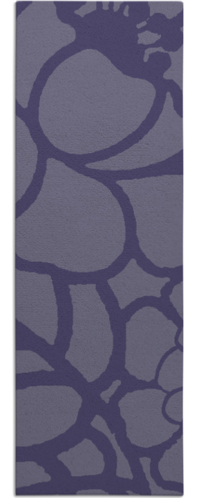 clara rug - item 223363