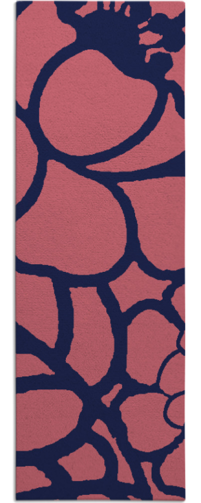 clara rug - item 223366