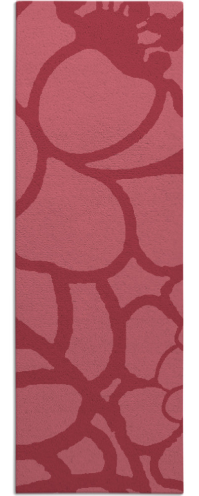 clara rug - item 223368