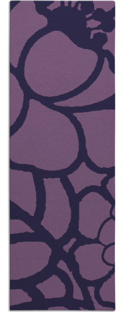 clara rug - item 223370