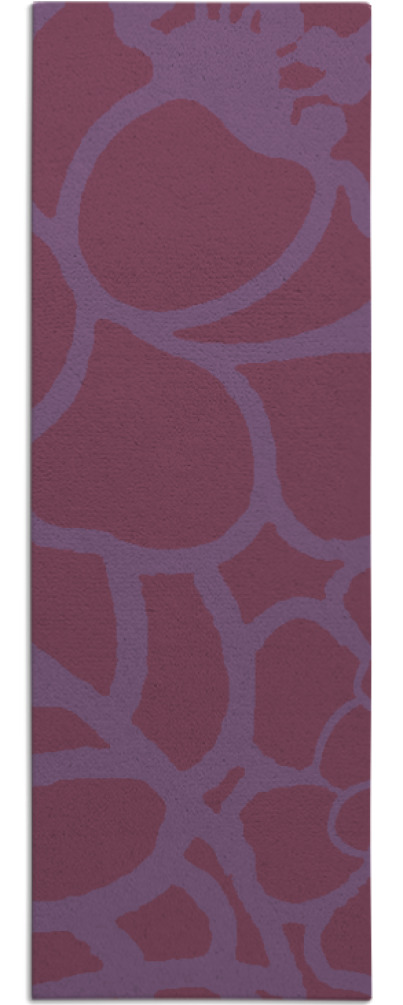 clara rug - item 223371