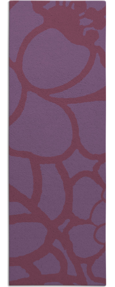 clara rug - item 223372