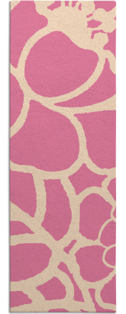 clara rug - item 223373