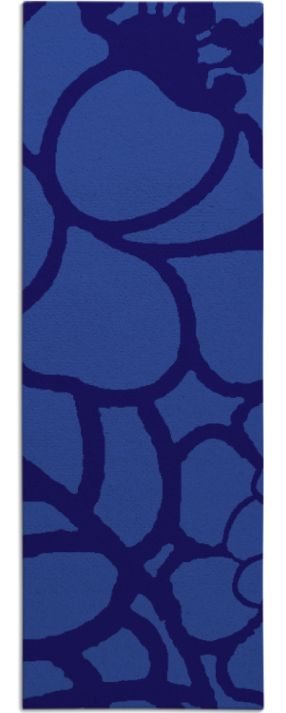 clara rug - item 223377