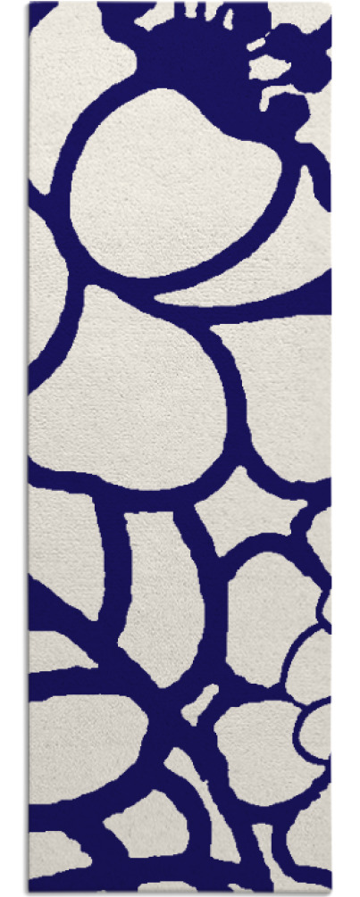 clara rug - item 223379