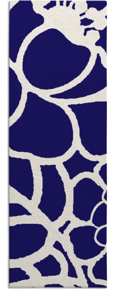 clara rug - item 223380