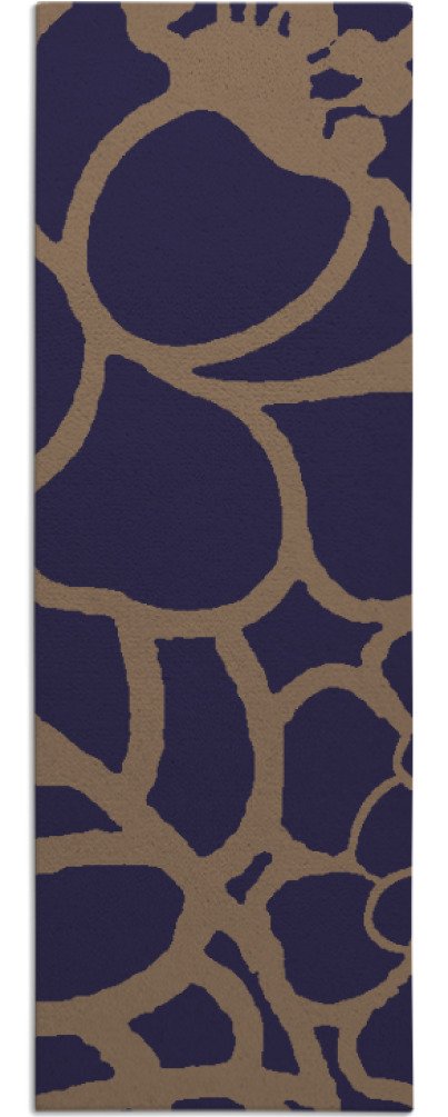 clara rug - item 223381
