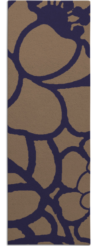 clara rug - item 223382