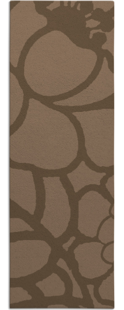 clara rug - item 223384