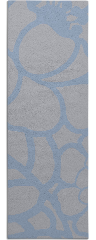 clara rug - item 223385