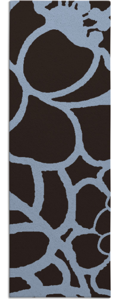 clara rug - item 223387