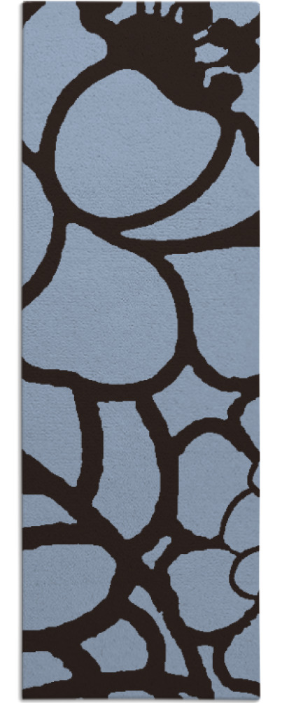 clara rug - item 223388